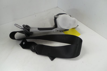 Opel Vectra C Caravan Bj.04 Gurt Sicherheitsgurt Anschnallgurt vorn rechts